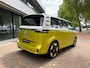 Volkswagen ID. Buzz 1st 77kWh|Camera|Nav|Nieuwstaat|Trekhaak