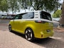 Volkswagen ID. Buzz 1st 77kWh|Camera|Nav|Nieuwstaat|Trekhaak