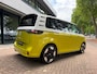 Volkswagen ID. Buzz 1st 77kWh|Camera|Nav|Nieuwstaat|Trekhaak