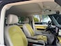 Volkswagen ID. Buzz 1st 77kWh|Camera|Nav|Nieuwstaat|Trekhaak