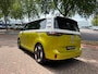 Volkswagen ID. Buzz 1st 77kWh|Camera|Nav|Nieuwstaat|Trekhaak