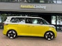 Volkswagen ID. Buzz 1st 77kWh|Camera|Nav|Nieuwstaat|Trekhaak