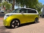 Volkswagen ID. Buzz 1st 77kWh|Camera|Nav|Nieuwstaat|Trekhaak