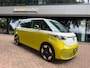 Volkswagen ID. Buzz 1st 77kWh|Camera|Nav|Nieuwstaat|Trekhaak