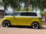 Volkswagen ID. Buzz 1st 77kWh|Camera|Nav|Nieuwstaat|Trekhaak
