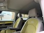 Volkswagen ID. Buzz 1st 77kWh|Camera|Nav|Nieuwstaat|Trekhaak