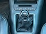 Volkswagen Tiguan 1.4 TSI Sport&Style|Pano|Leder|Trekhaak|Goed onderhouden