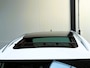 Volkswagen Tiguan 1.4 TSI Sport&Style|Pano|Leder|Trekhaak|Goed onderhouden