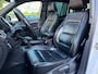 Volkswagen Tiguan 1.4 TSI Sport&Style|Pano|Leder|Trekhaak|Goed onderhouden