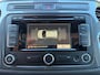 Volkswagen Tiguan 1.4 TSI Sport&Style|Pano|Leder|Trekhaak|Goed onderhouden