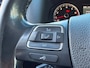 Volkswagen Tiguan 1.4 TSI Sport&Style|Pano|Leder|Trekhaak|Goed onderhouden
