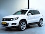 Volkswagen Tiguan 1.4 TSI Sport&Style|Pano|Leder|Trekhaak|Goed onderhouden
