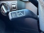 Volkswagen Tiguan 1.4 TSI Sport&Style|Pano|Leder|Trekhaak|Goed onderhouden
