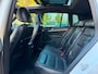 Volkswagen Tiguan 1.4 TSI Sport&Style|Pano|Leder|Trekhaak|Goed onderhouden