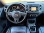 Volkswagen Tiguan 1.4 TSI Sport&Style|Pano|Leder|Trekhaak|Goed onderhouden