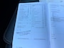 Volkswagen Tiguan 1.4 TSI Sport&Style|Pano|Leder|Trekhaak|Goed onderhouden