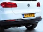 Volkswagen Tiguan 1.4 TSI Sport&Style|Pano|Leder|Trekhaak|Goed onderhouden