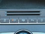 Volkswagen Tiguan 1.4 TSI Sport&Style|Pano|Leder|Trekhaak|Goed onderhouden