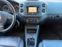 Volkswagen Tiguan 1.4 TSI Sport&Style|Pano|Leder|Trekhaak|Goed onderhouden
