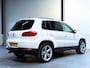 Volkswagen Tiguan 1.4 TSI Sport&Style|Pano|Leder|Trekhaak|Goed onderhouden