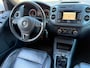 Volkswagen Tiguan 1.4 TSI Sport&Style|Pano|Leder|Trekhaak|Goed onderhouden