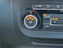 Volkswagen Tiguan 1.4 TSI Sport&Style|Pano|Leder|Trekhaak|Goed onderhouden