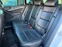 Volkswagen Tiguan 1.4 TSI Sport&Style|Pano|Leder|Trekhaak|Goed onderhouden