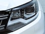 Volkswagen Tiguan 1.4 TSI Sport&Style|Pano|Leder|Trekhaak|Goed onderhouden