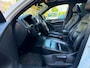 Volkswagen Tiguan 1.4 TSI Sport&Style|Pano|Leder|Trekhaak|Goed onderhouden