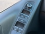 Volkswagen Tiguan 1.4 TSI Sport&Style|Pano|Leder|Trekhaak|Goed onderhouden