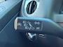 Volkswagen Tiguan 1.4 TSI Sport&Style|Pano|Leder|Trekhaak|Goed onderhouden