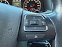 Volkswagen Tiguan 1.4 TSI Sport&Style|Pano|Leder|Trekhaak|Goed onderhouden