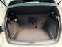 Volkswagen Tiguan 1.4 TSI Sport&Style|Pano|Leder|Trekhaak|Goed onderhouden