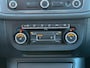 Volkswagen Tiguan 1.4 TSI Sport&Style|Pano|Leder|Trekhaak|Goed onderhouden