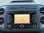 Volkswagen Tiguan 1.4 TSI Sport&Style|Pano|Leder|Trekhaak|Goed onderhouden