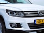 Volkswagen Tiguan 1.4 TSI Sport&Style|Pano|Leder|Trekhaak|Goed onderhouden
