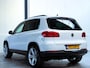 Volkswagen Tiguan 1.4 TSI Sport&Style|Pano|Leder|Trekhaak|Goed onderhouden