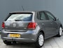 Volkswagen Polo BWJ 11-2010 | 1.2TSI 105 PK Comfortline AUTOMAAT | TREKHAAK | CLIMA | CRUISE | RADIO/CD | EL PAKKET |