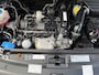 Volkswagen Polo BWJ 11-2010 | 1.2TSI 105 PK Comfortline AUTOMAAT | TREKHAAK | CLIMA | CRUISE | RADIO/CD | EL PAKKET |