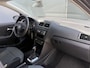 Volkswagen Polo BWJ 11-2010 | 1.2TSI 105 PK Comfortline AUTOMAAT | TREKHAAK | CLIMA | CRUISE | RADIO/CD | EL PAKKET |
