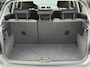 Volkswagen Polo BWJ 11-2010 | 1.2TSI 105 PK Comfortline AUTOMAAT | TREKHAAK | CLIMA | CRUISE | RADIO/CD | EL PAKKET |