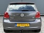 Volkswagen Polo BWJ 11-2010 | 1.2TSI 105 PK Comfortline AUTOMAAT | TREKHAAK | CLIMA | CRUISE | RADIO/CD | EL PAKKET |