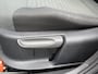 Volkswagen Polo BWJ 11-2010 | 1.2TSI 105 PK Comfortline AUTOMAAT | TREKHAAK | CLIMA | CRUISE | RADIO/CD | EL PAKKET |