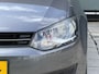 Volkswagen Polo BWJ 11-2010 | 1.2TSI 105 PK Comfortline AUTOMAAT | TREKHAAK | CLIMA | CRUISE | RADIO/CD | EL PAKKET |