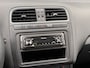 Volkswagen Polo BWJ 11-2010 | 1.2TSI 105 PK Comfortline AUTOMAAT | TREKHAAK | CLIMA | CRUISE | RADIO/CD | EL PAKKET |