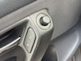 Volkswagen Polo BWJ 11-2010 | 1.2TSI 105 PK Comfortline AUTOMAAT | TREKHAAK | CLIMA | CRUISE | RADIO/CD | EL PAKKET |