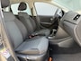 Volkswagen Polo BWJ 11-2010 | 1.2TSI 105 PK Comfortline AUTOMAAT | TREKHAAK | CLIMA | CRUISE | RADIO/CD | EL PAKKET |
