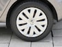 Volkswagen Polo BWJ 11-2010 | 1.2TSI 105 PK Comfortline AUTOMAAT | TREKHAAK | CLIMA | CRUISE | RADIO/CD | EL PAKKET |