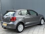 Volkswagen Polo BWJ 11-2010 | 1.2TSI 105 PK Comfortline AUTOMAAT | TREKHAAK | CLIMA | CRUISE | RADIO/CD | EL PAKKET |