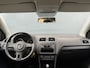 Volkswagen Polo BWJ 11-2010 | 1.2TSI 105 PK Comfortline AUTOMAAT | TREKHAAK | CLIMA | CRUISE | RADIO/CD | EL PAKKET |